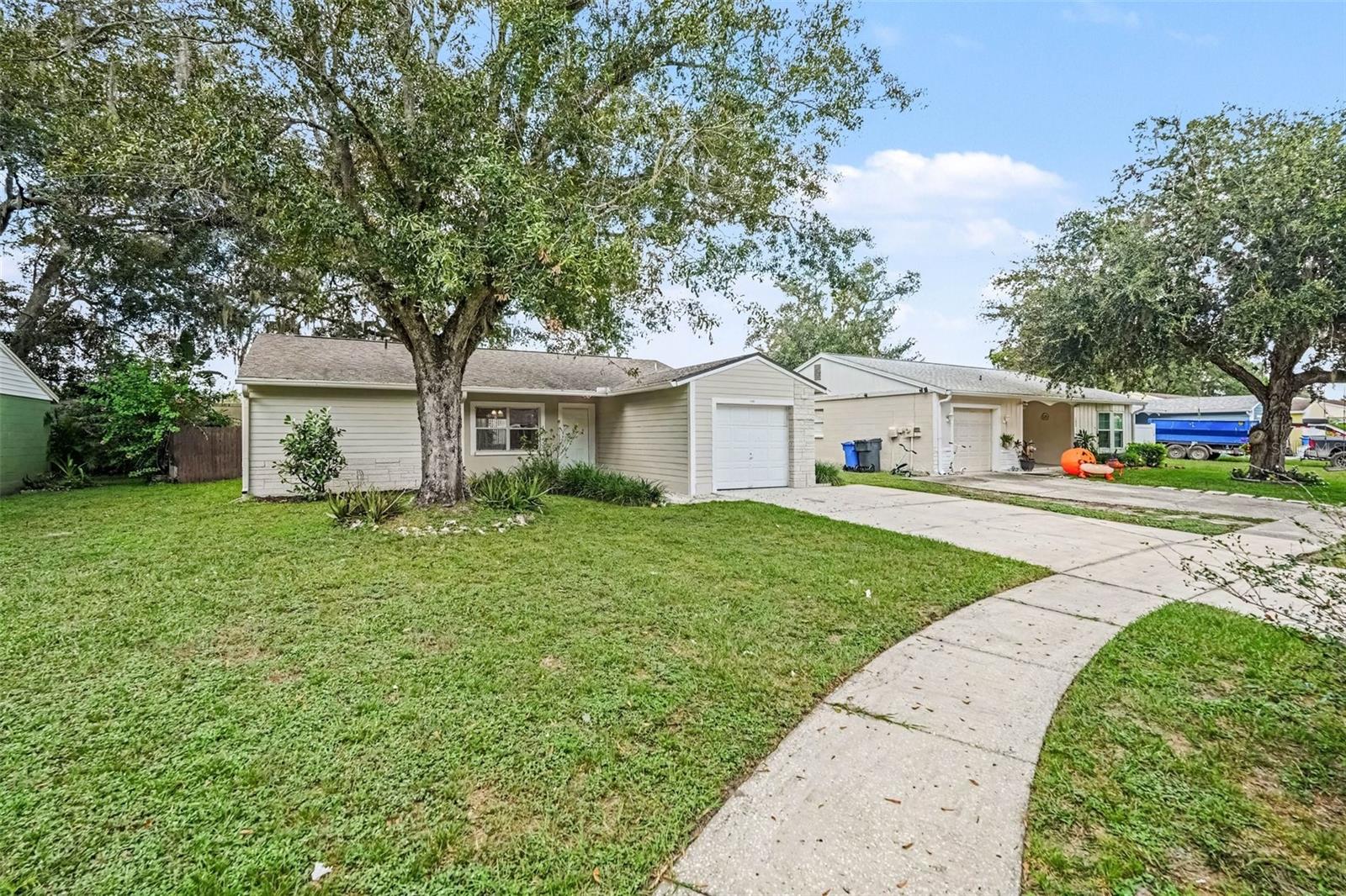 13904 FULLERTON DRIVE