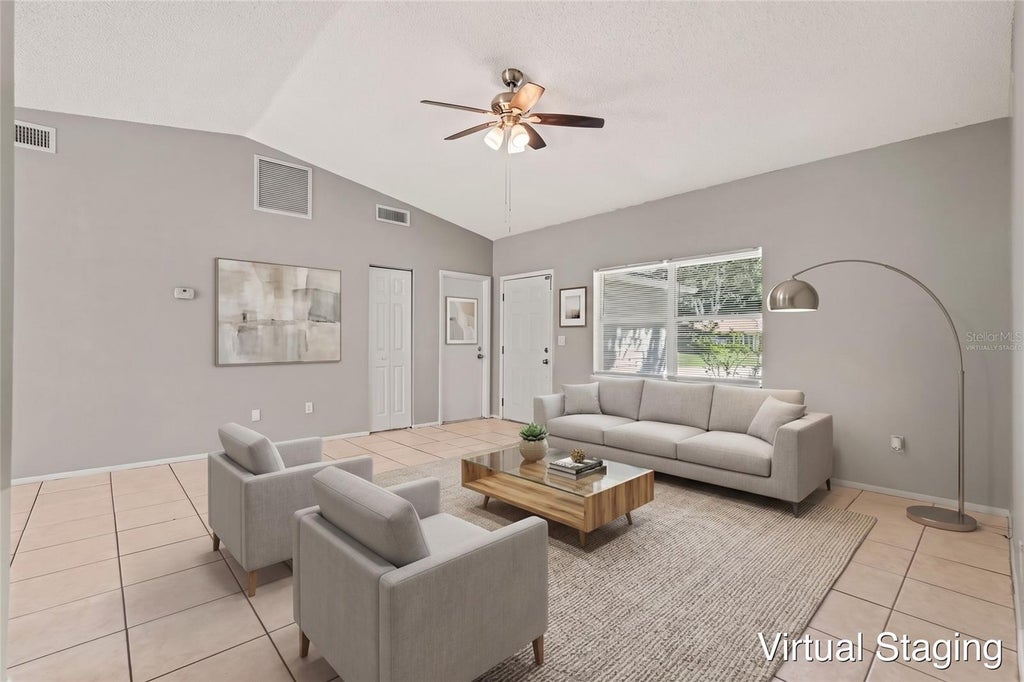 Photo of 13904 Fullerton Drive, Tampa, FL 33625 (MLS # O6446549)