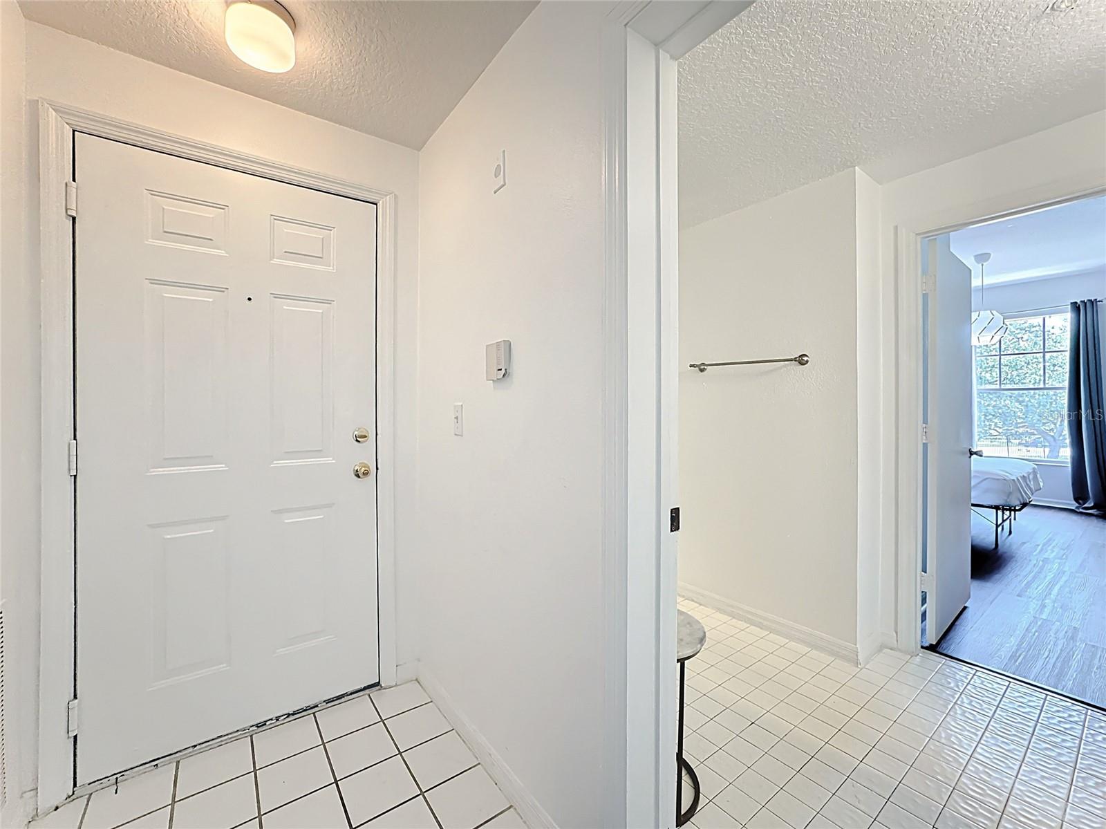 5548 METROWEST BOULEVARD 209