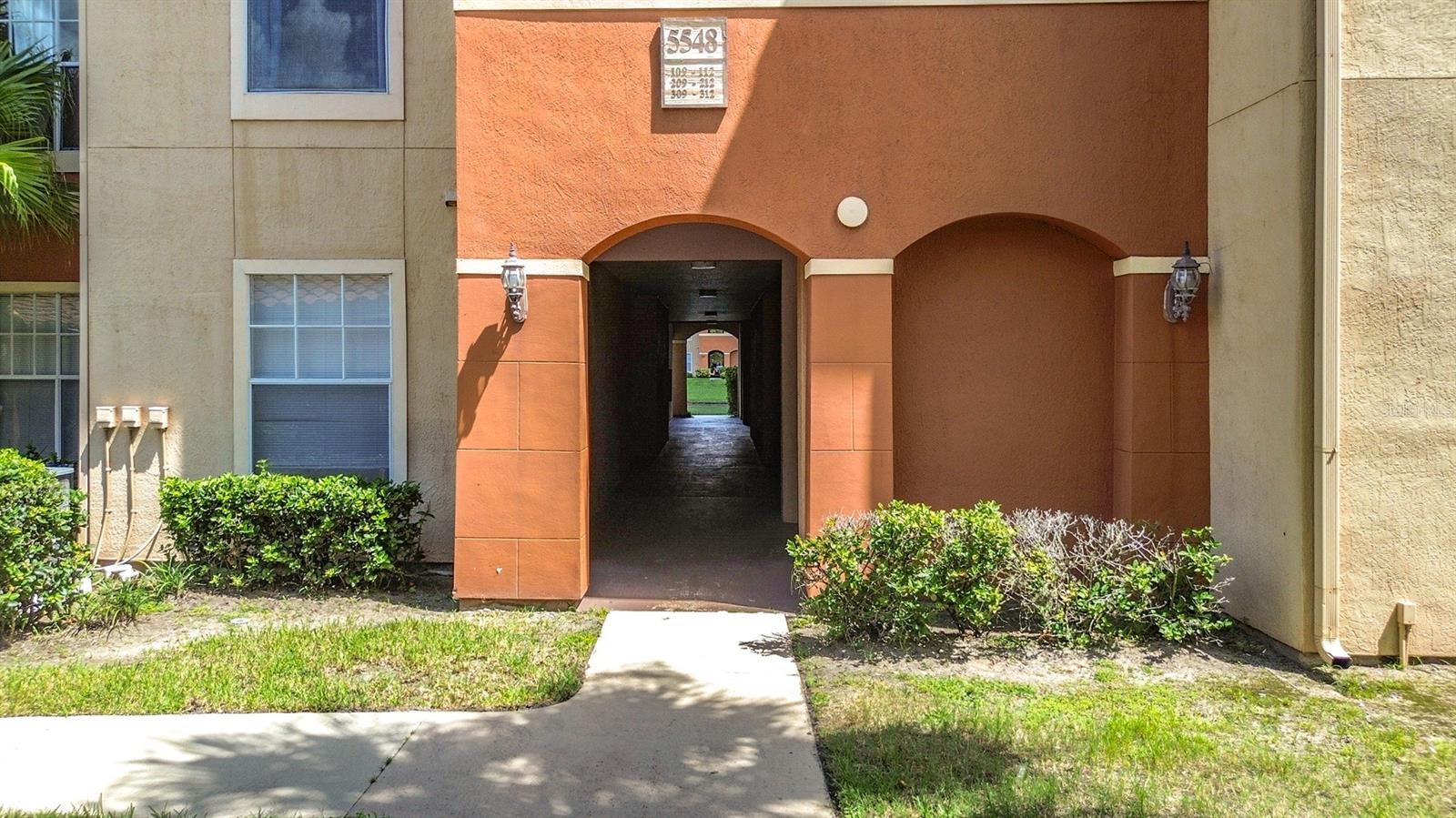 5548 METROWEST BOULEVARD 209
