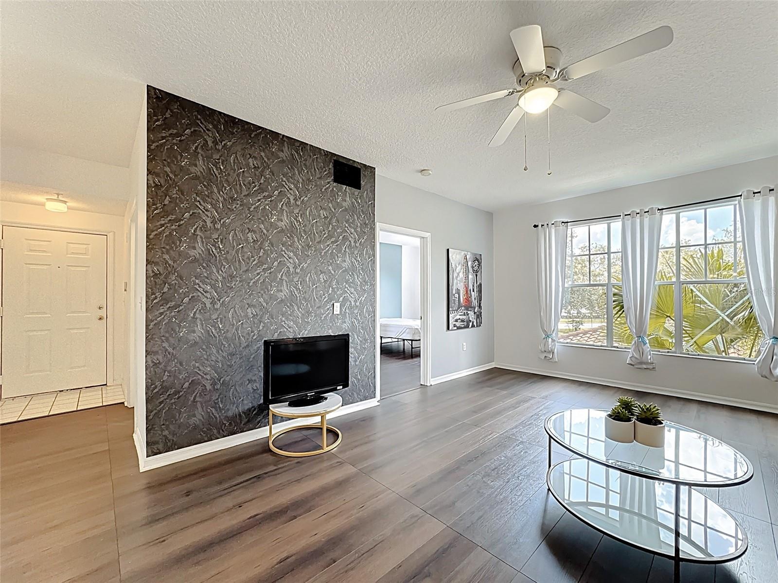 5548 METROWEST BOULEVARD 209