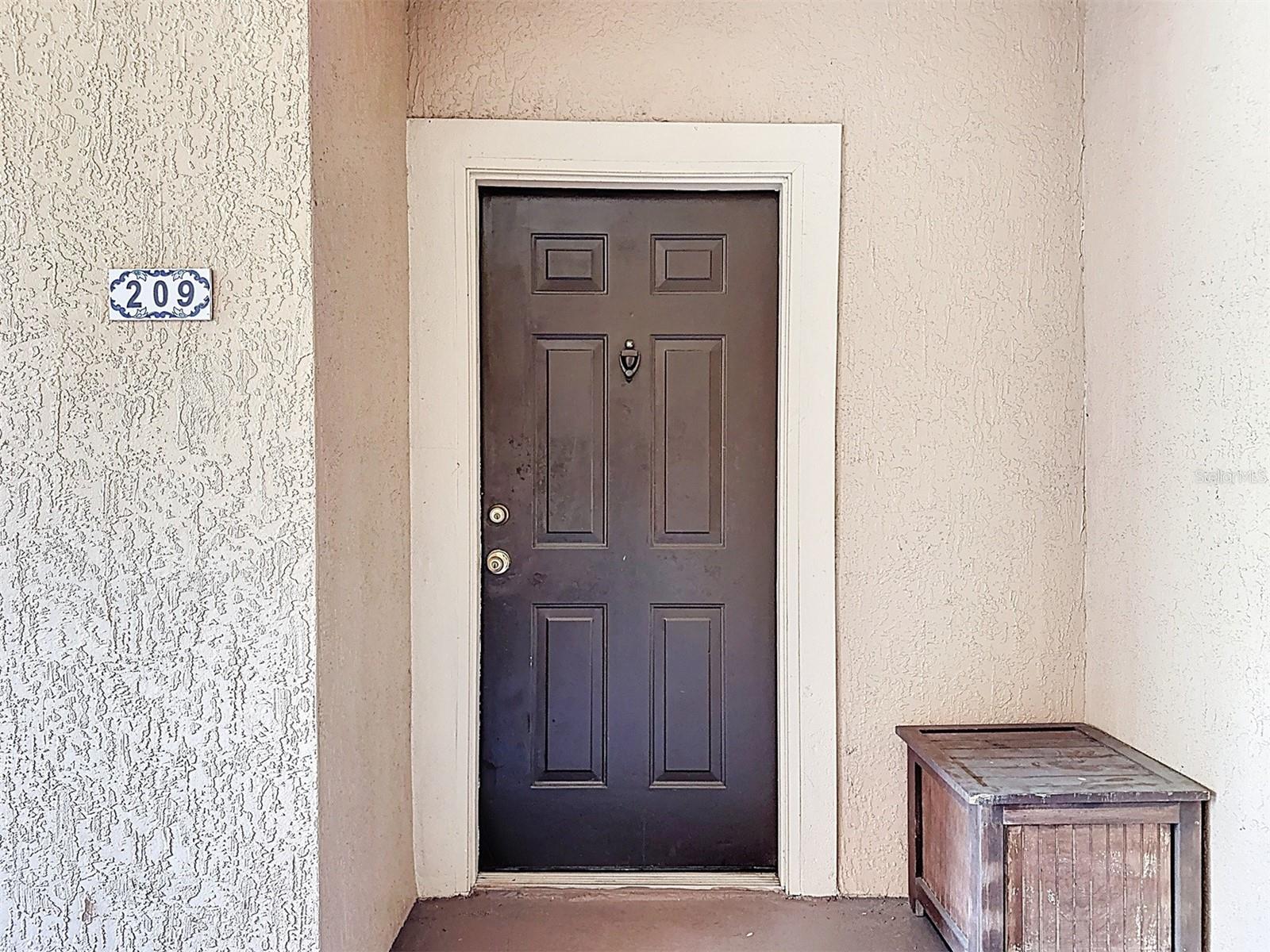 5548 METROWEST BOULEVARD 209