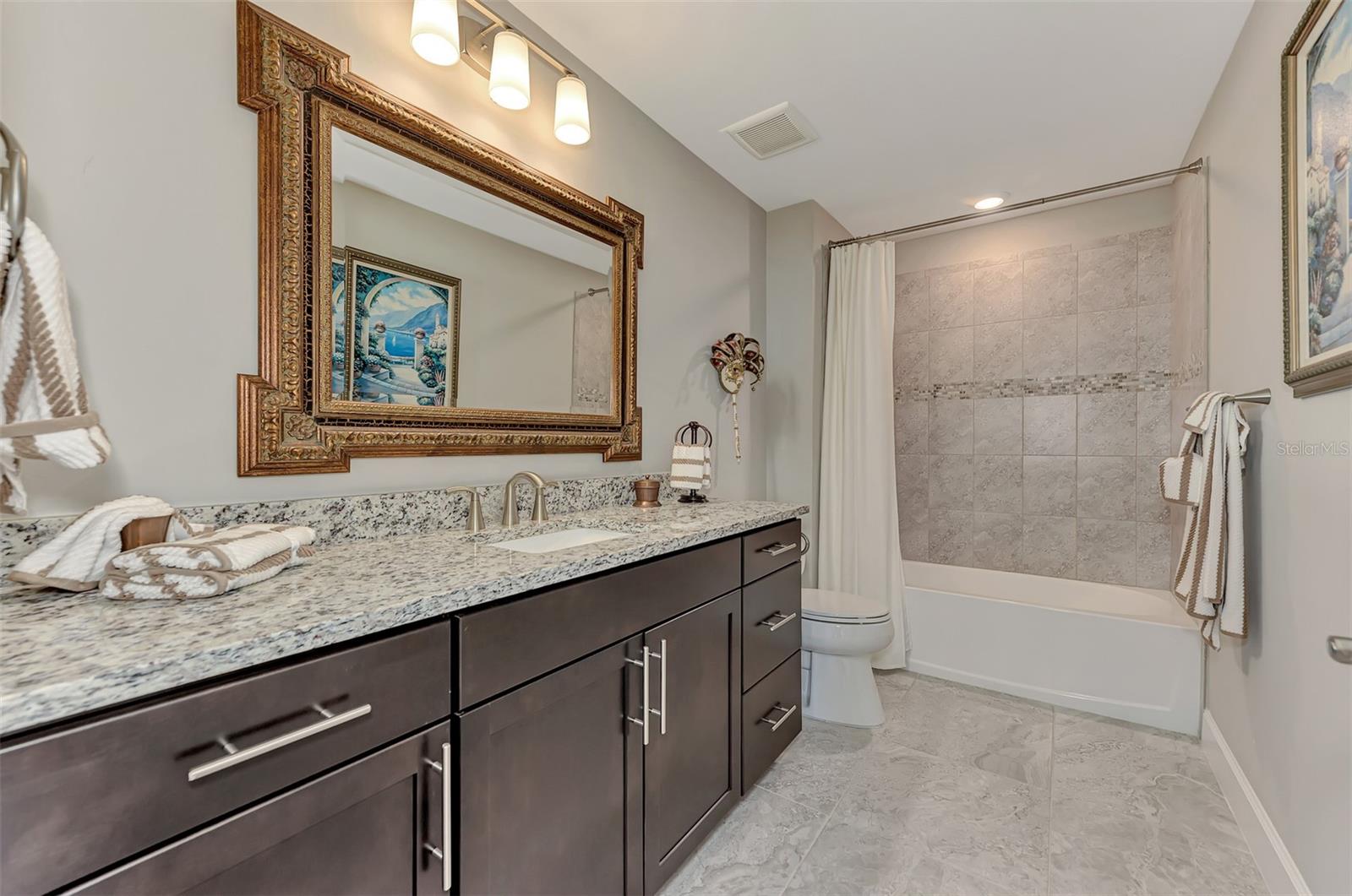 HAMMOCK PRESERVE PH 2A & 2B - Residential