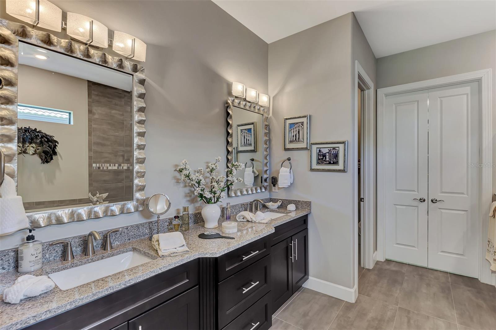 HAMMOCK PRESERVE PH 2A & 2B - Residential