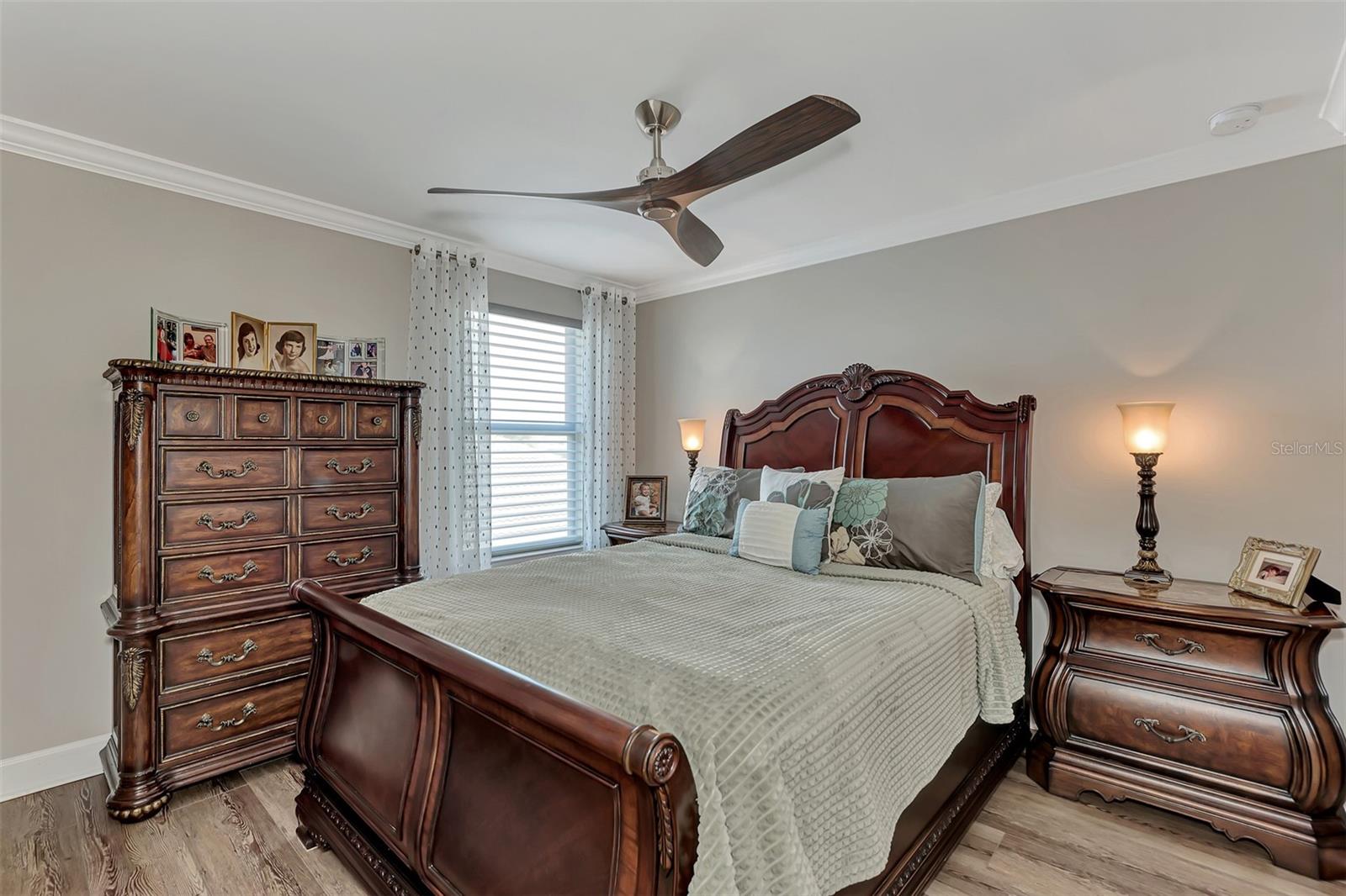 HAMMOCK PRESERVE PH 2A & 2B - Residential