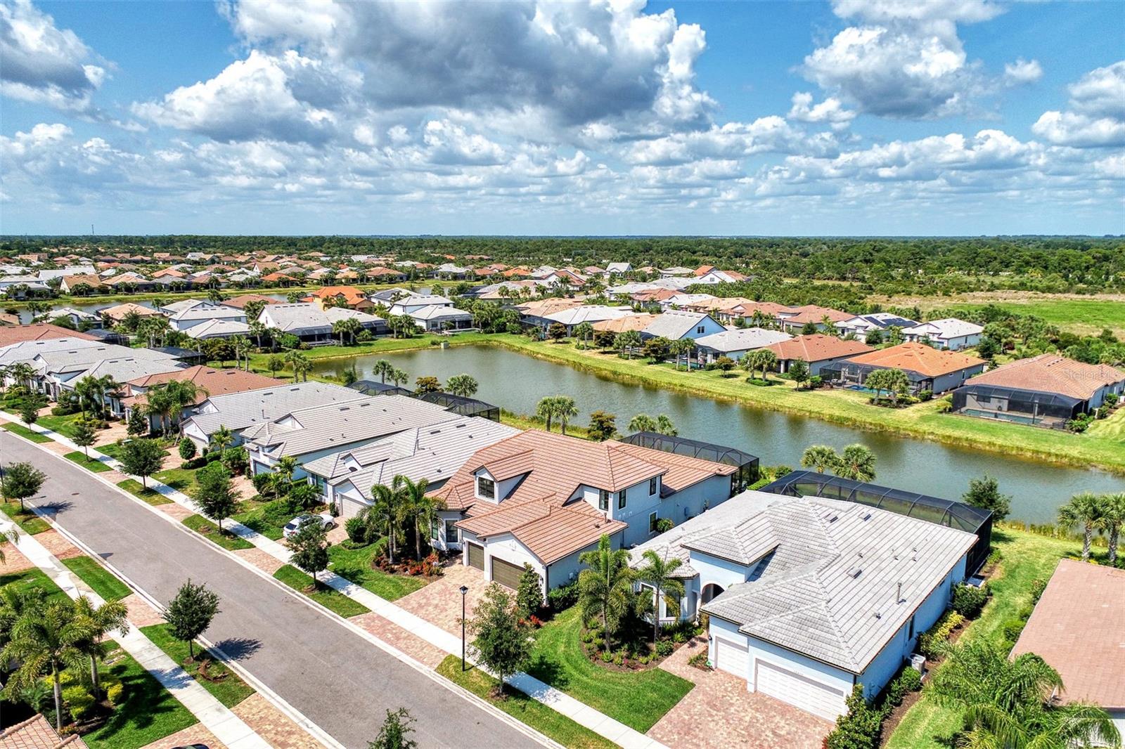 12432 GOLDEN SAGE DRIVE