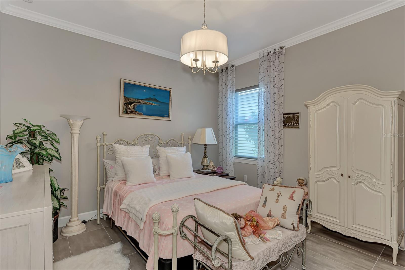 HAMMOCK PRESERVE PH 2A & 2B - Residential