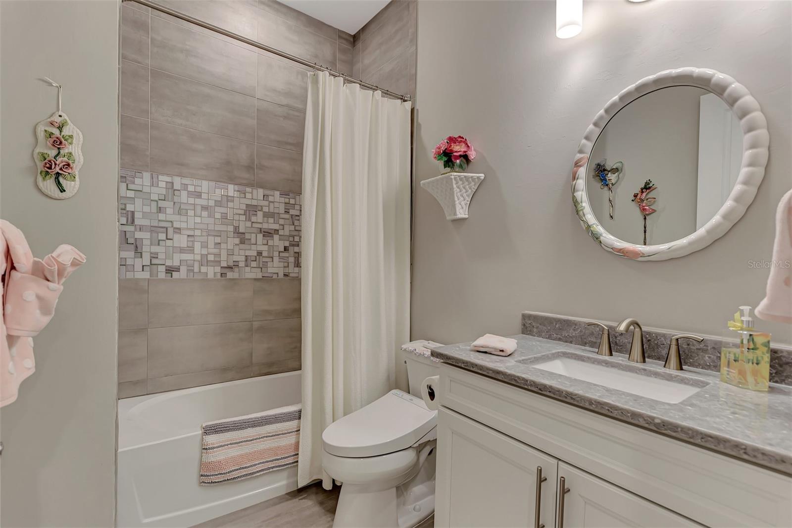 HAMMOCK PRESERVE PH 2A & 2B - Residential