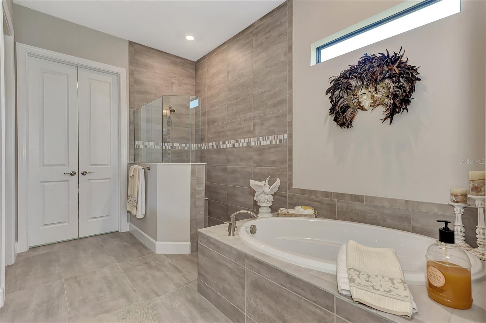 HAMMOCK PRESERVE PH 2A & 2B - Residential