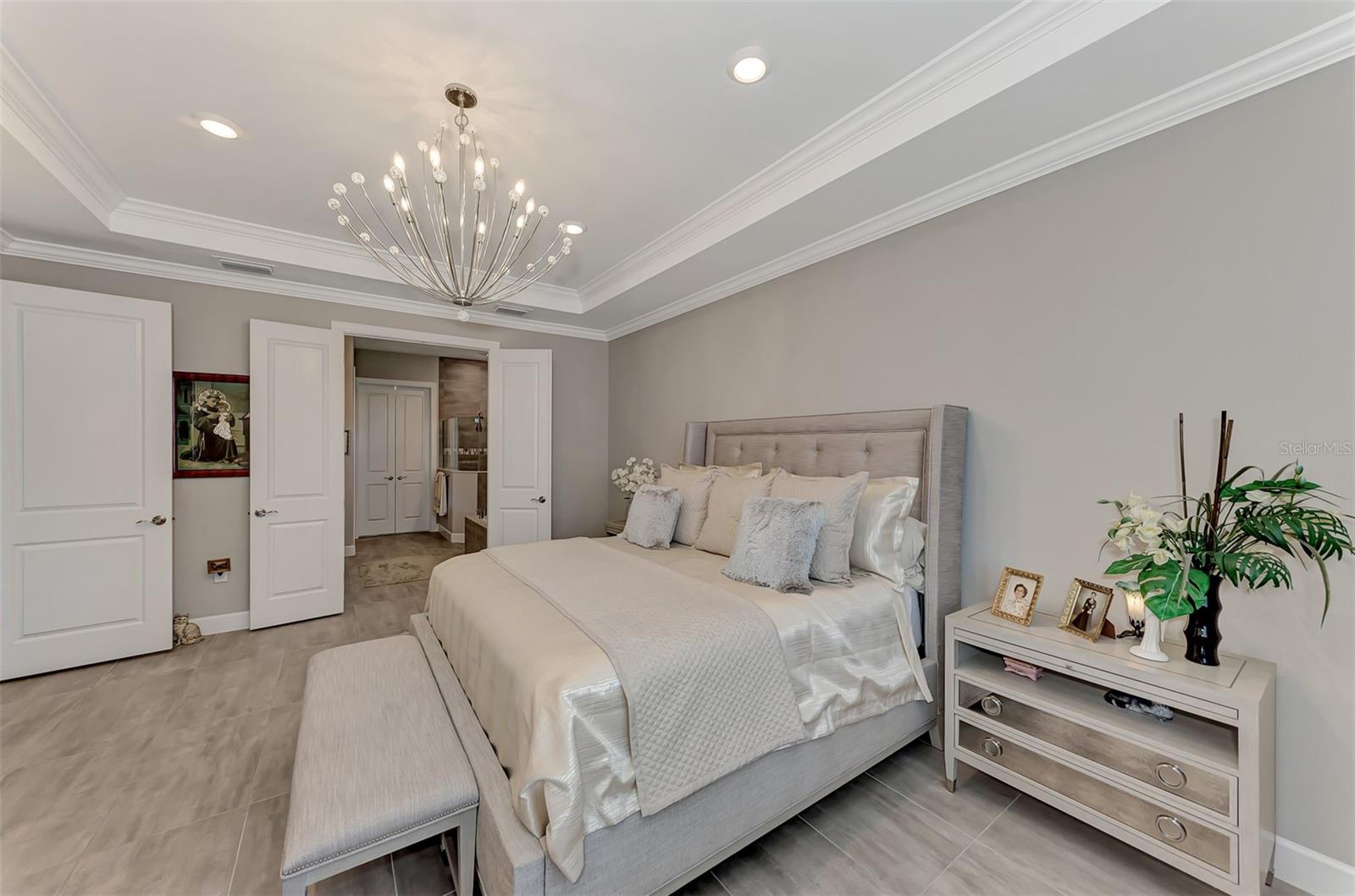 HAMMOCK PRESERVE PH 2A & 2B - Residential