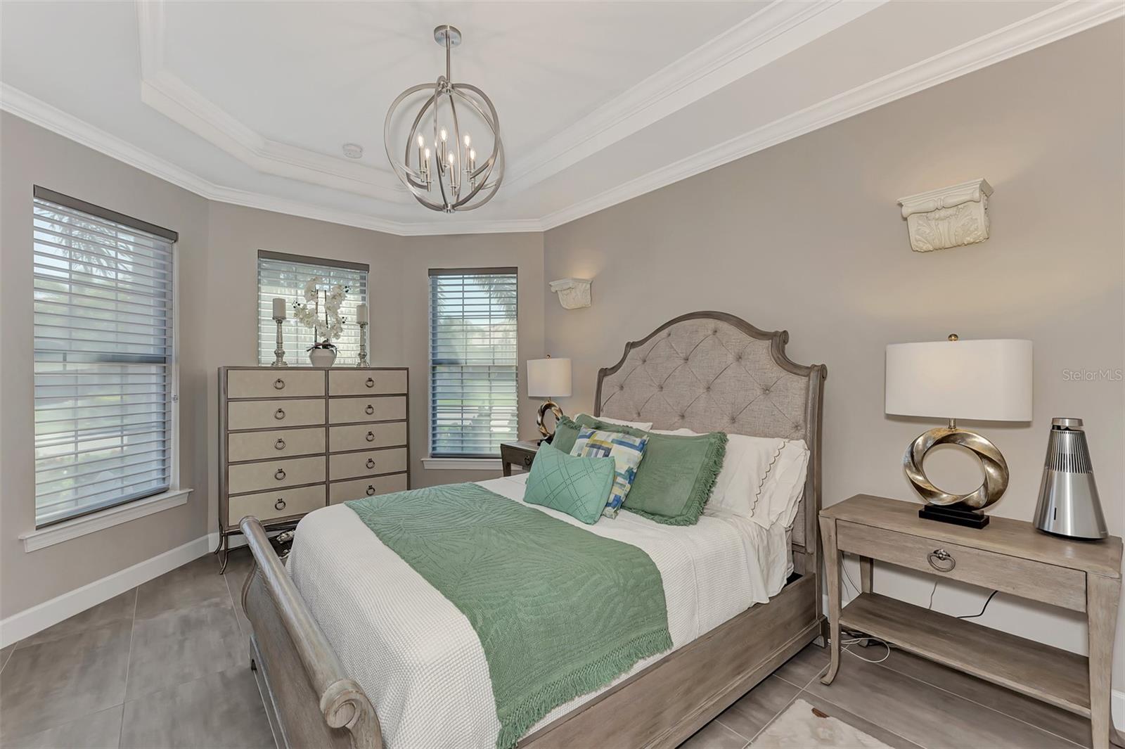 HAMMOCK PRESERVE PH 2A & 2B - Residential