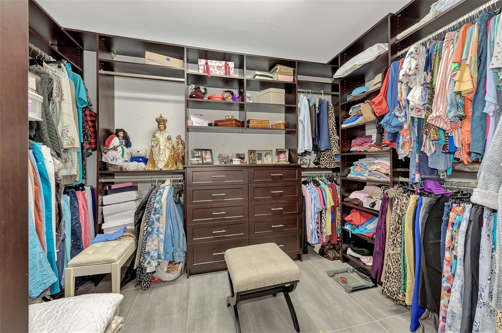 HAMMOCK PRESERVE PH 2A & 2B - Residential