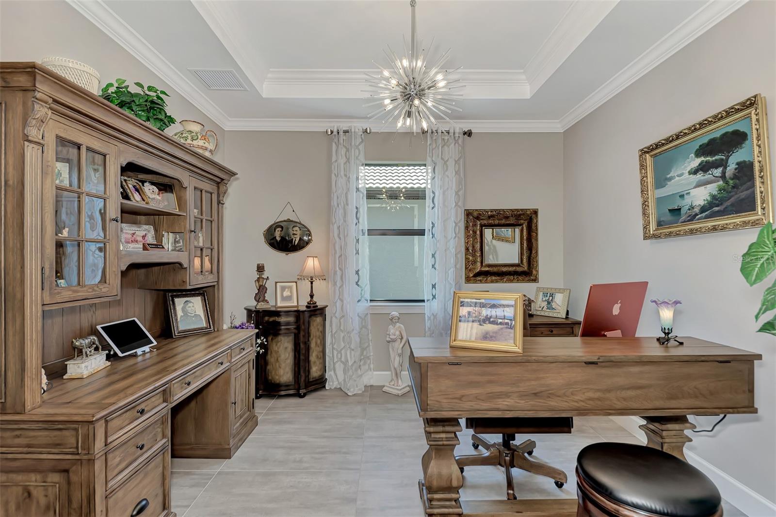 HAMMOCK PRESERVE PH 2A & 2B - Residential