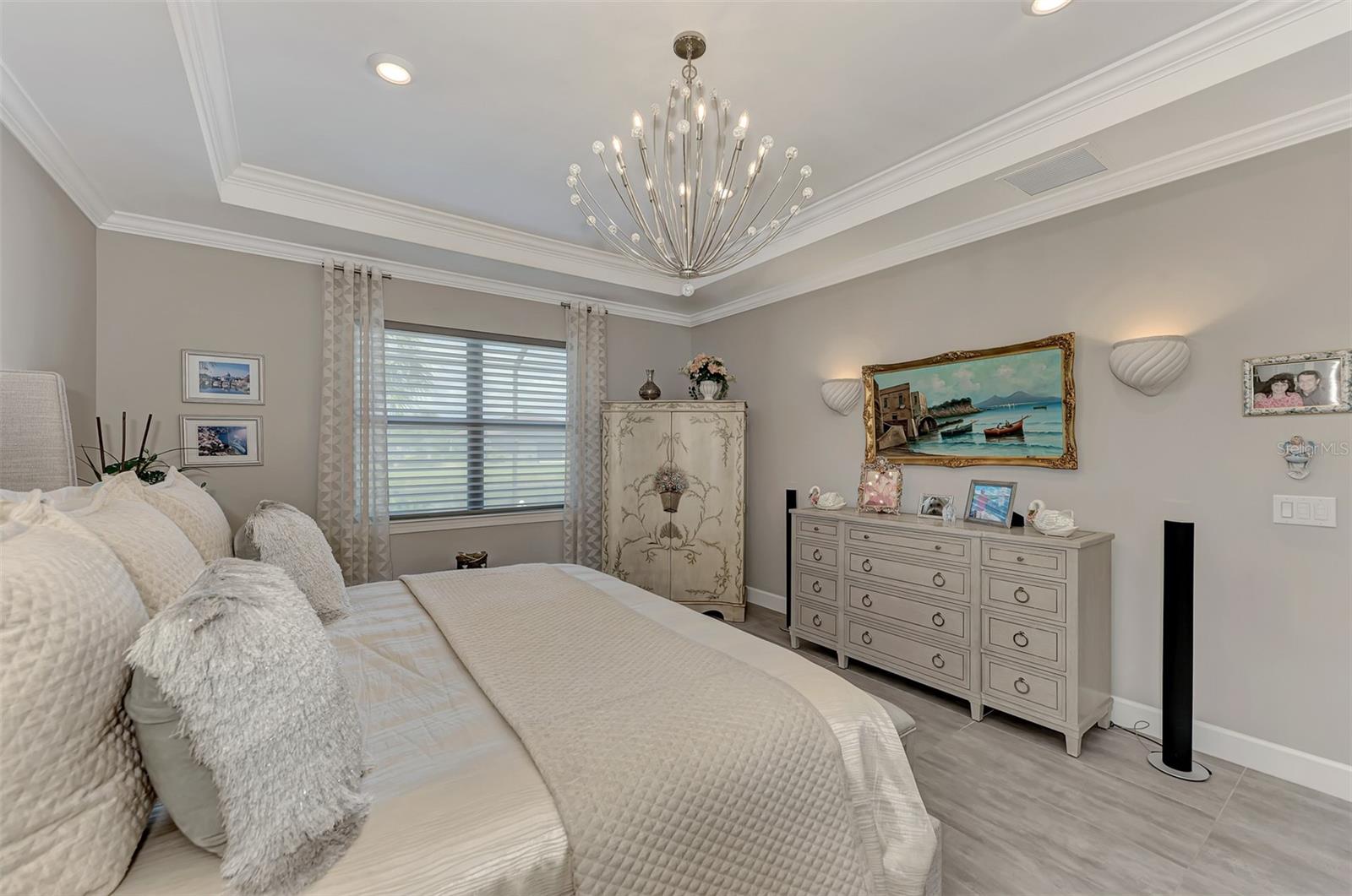 HAMMOCK PRESERVE PH 2A & 2B - Residential