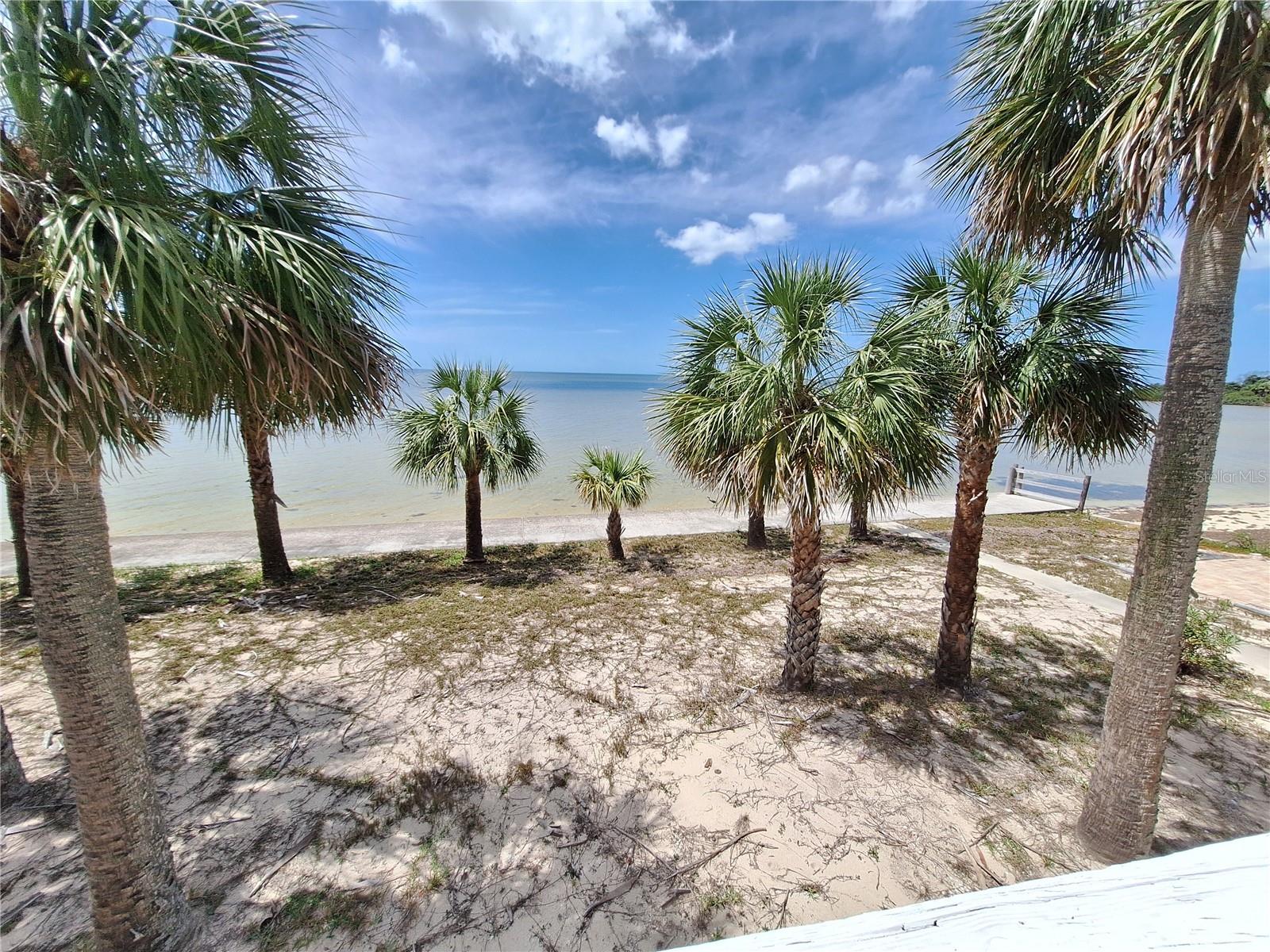 3461 GUM DRIVE