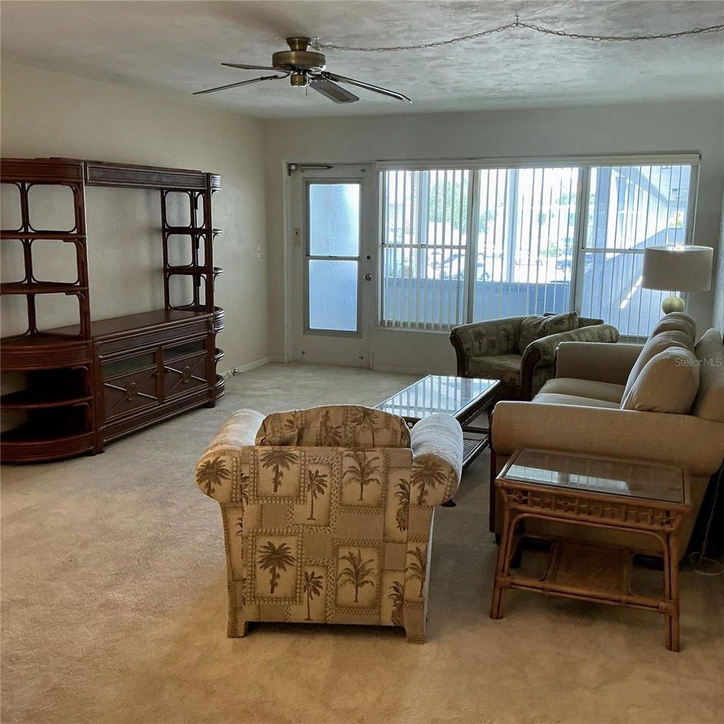 Photo of 4300 58th Street N #1913, Kenneth City, FL 33709 (MLS # TB8494661)
