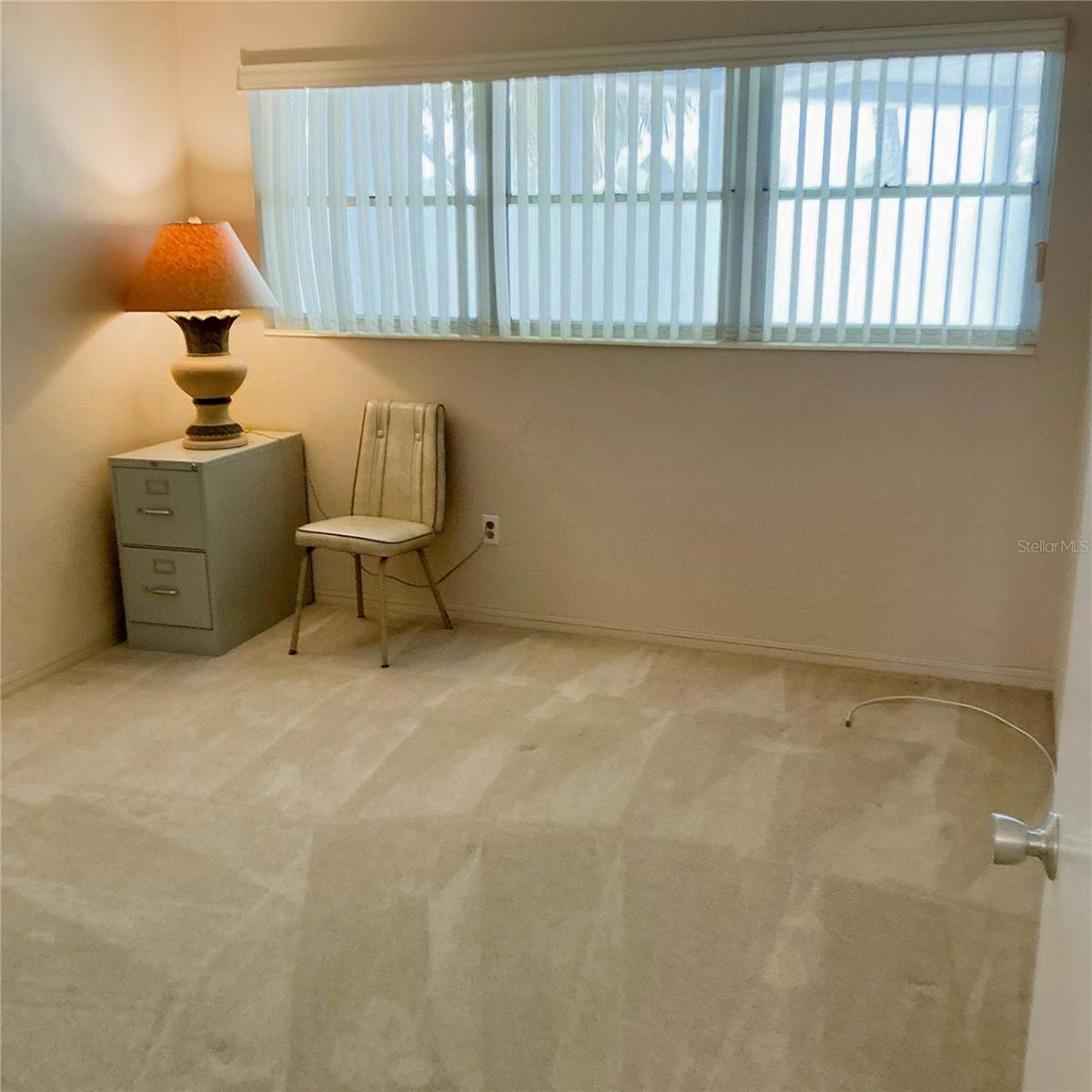 CLEARVIEW OAKS PARADISE - Residential