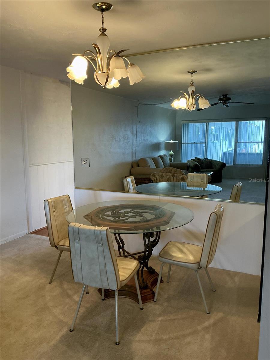 CLEARVIEW OAKS PARADISE - Residential