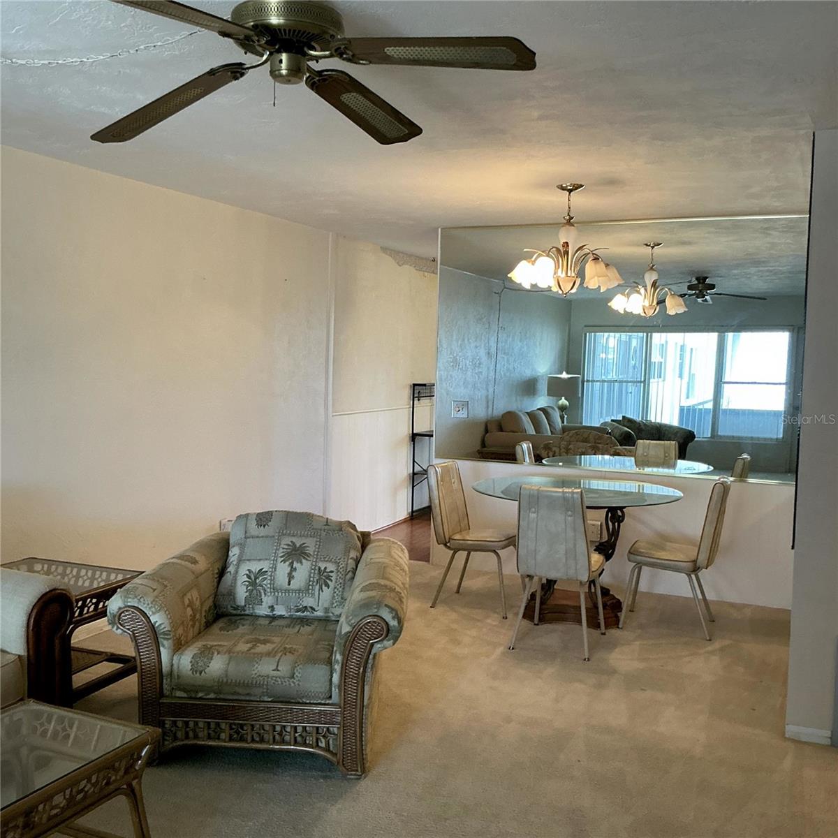 CLEARVIEW OAKS PARADISE - Residential