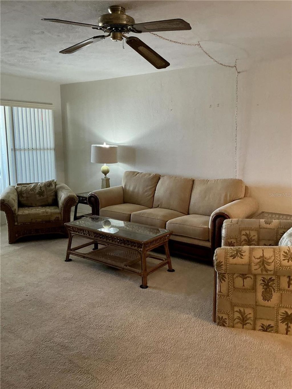 Photo of 4300 58th Street N #1913, Kenneth City, FL 33709 (MLS # TB8494661)