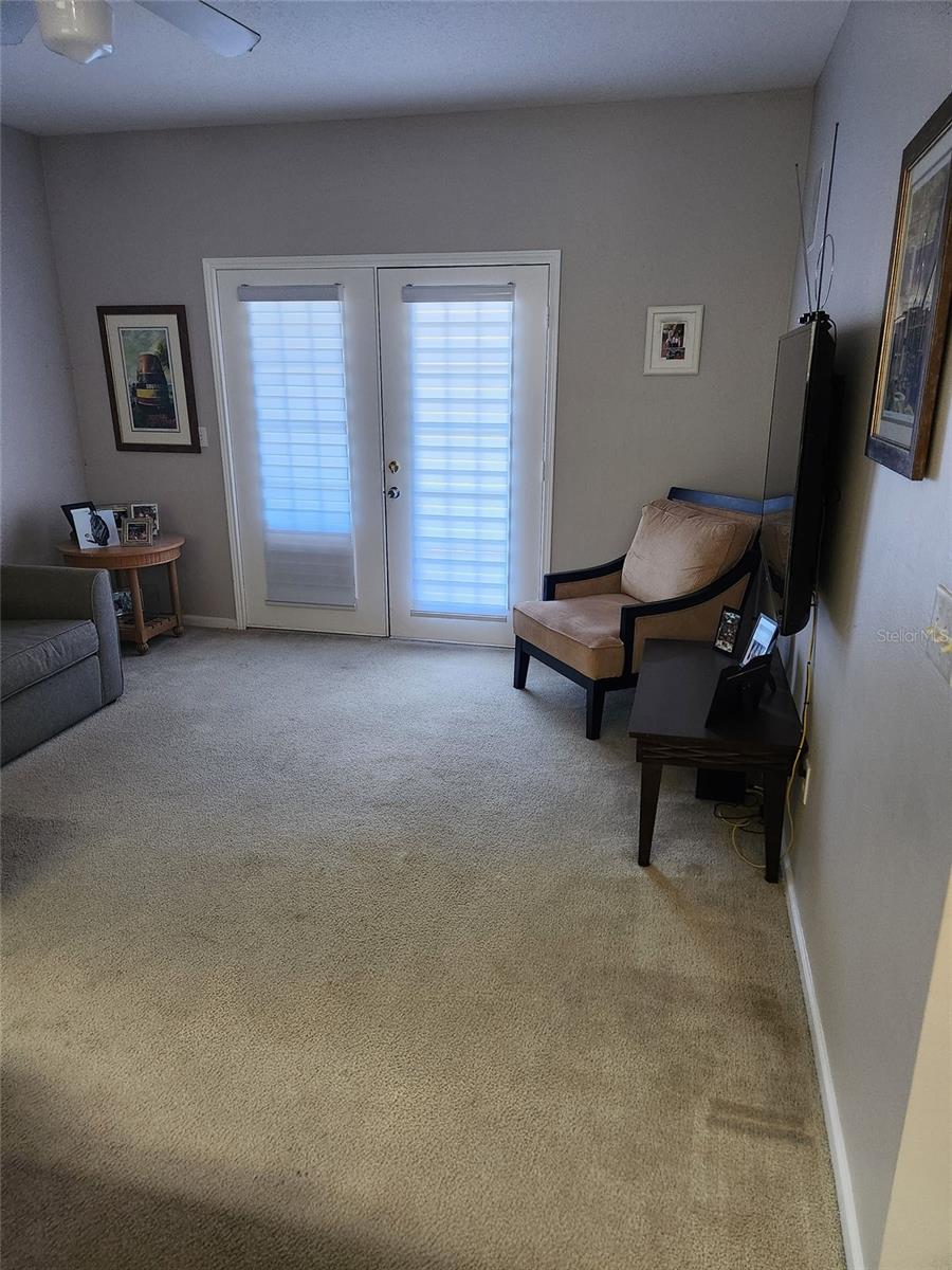 14226 FREDRICKSBURG DRIVE 218