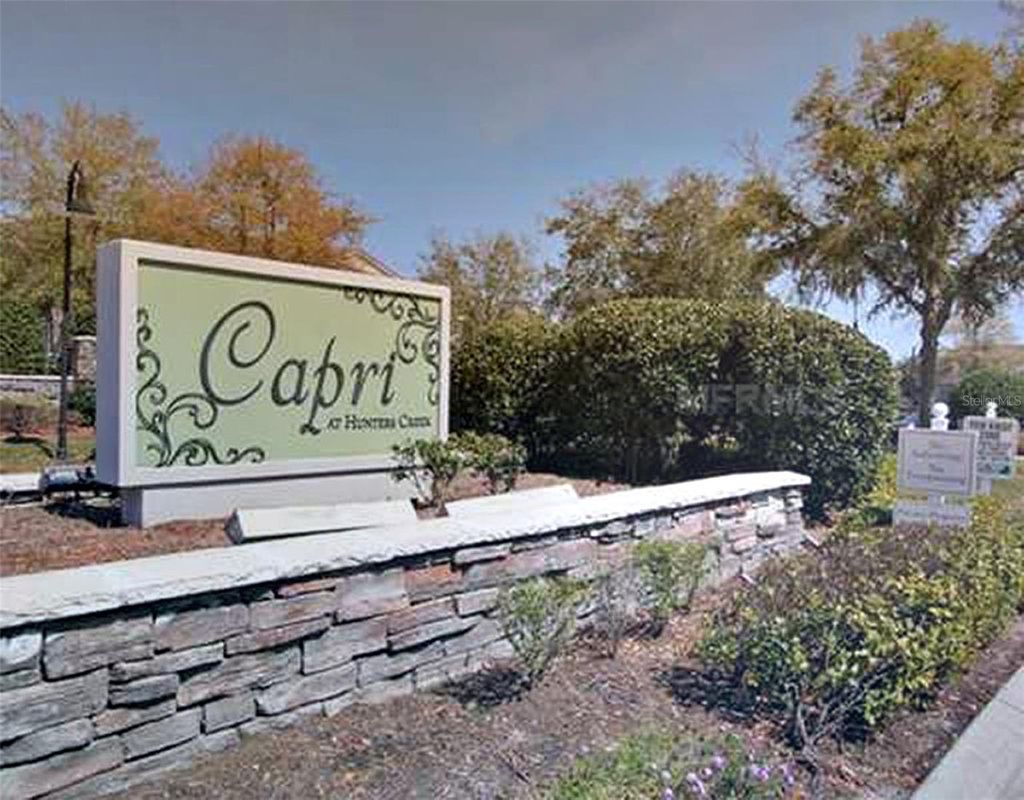 Photo of 14226 Fredricksburg Drive #218, Orlando, FL 32837 (MLS # O6381145)