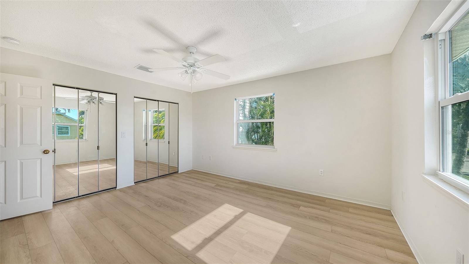 SLEEPY LAGOON PARK 2 - Residential