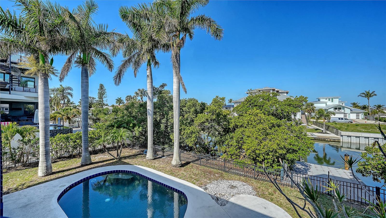 SLEEPY LAGOON PARK 2 - Residential