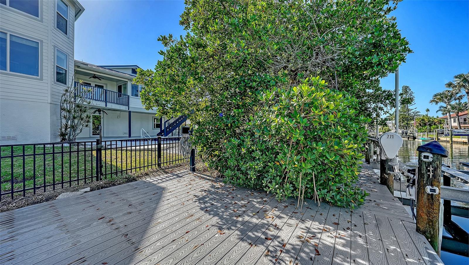 SLEEPY LAGOON PARK 2 - Residential