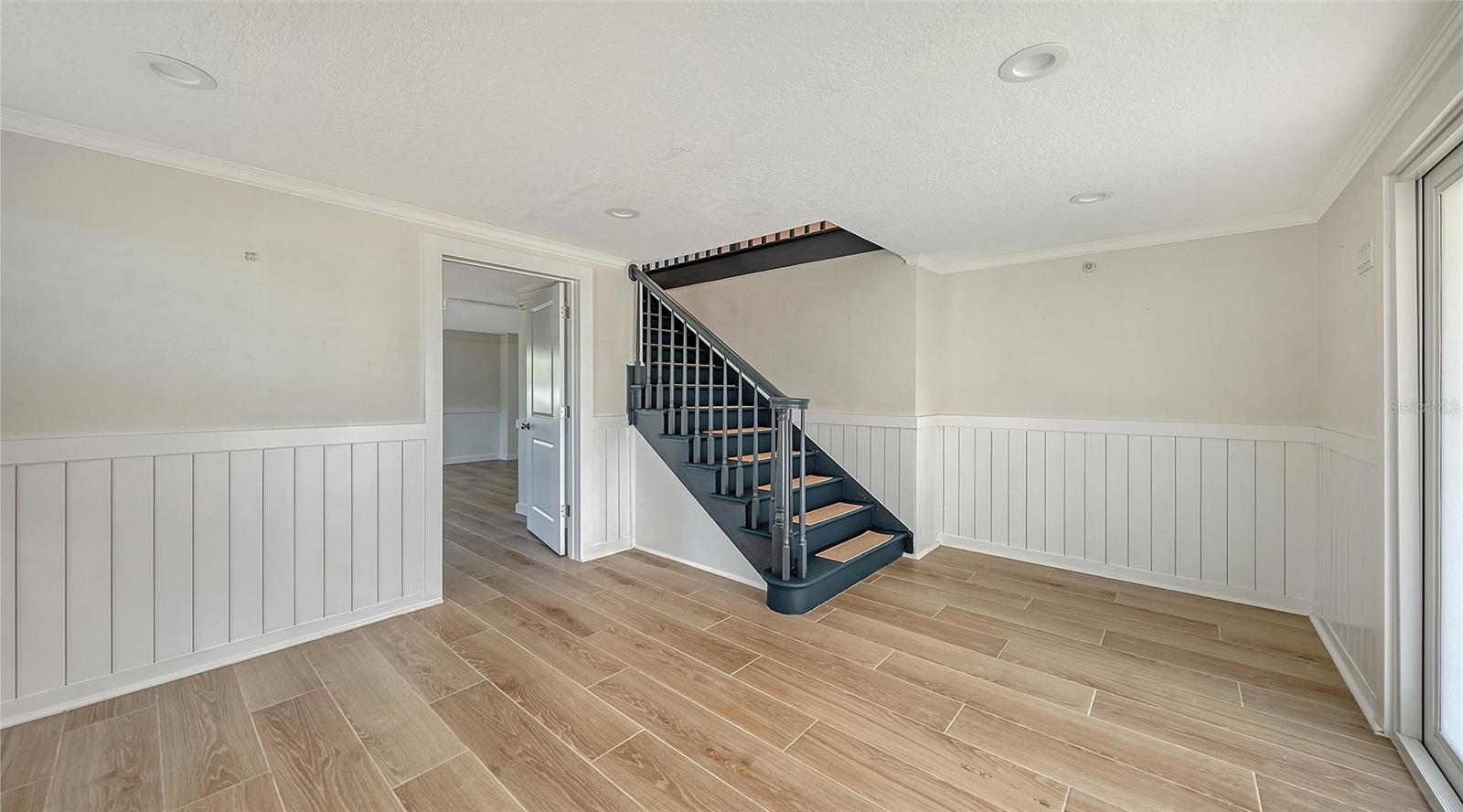 SLEEPY LAGOON PARK 2 - Residential