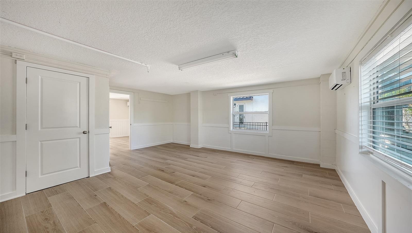 SLEEPY LAGOON PARK 2 - Residential