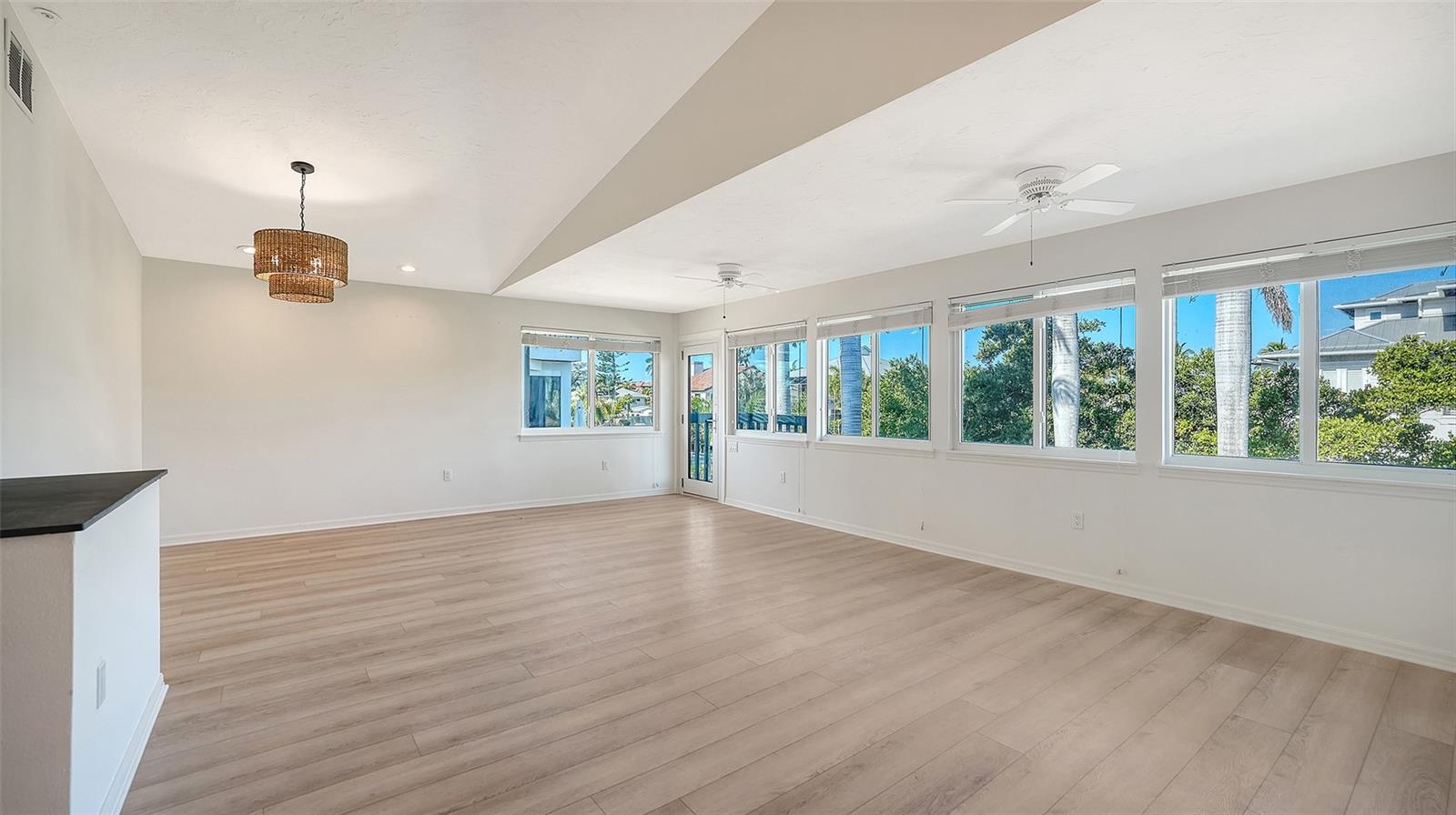 SLEEPY LAGOON PARK 2 - Residential