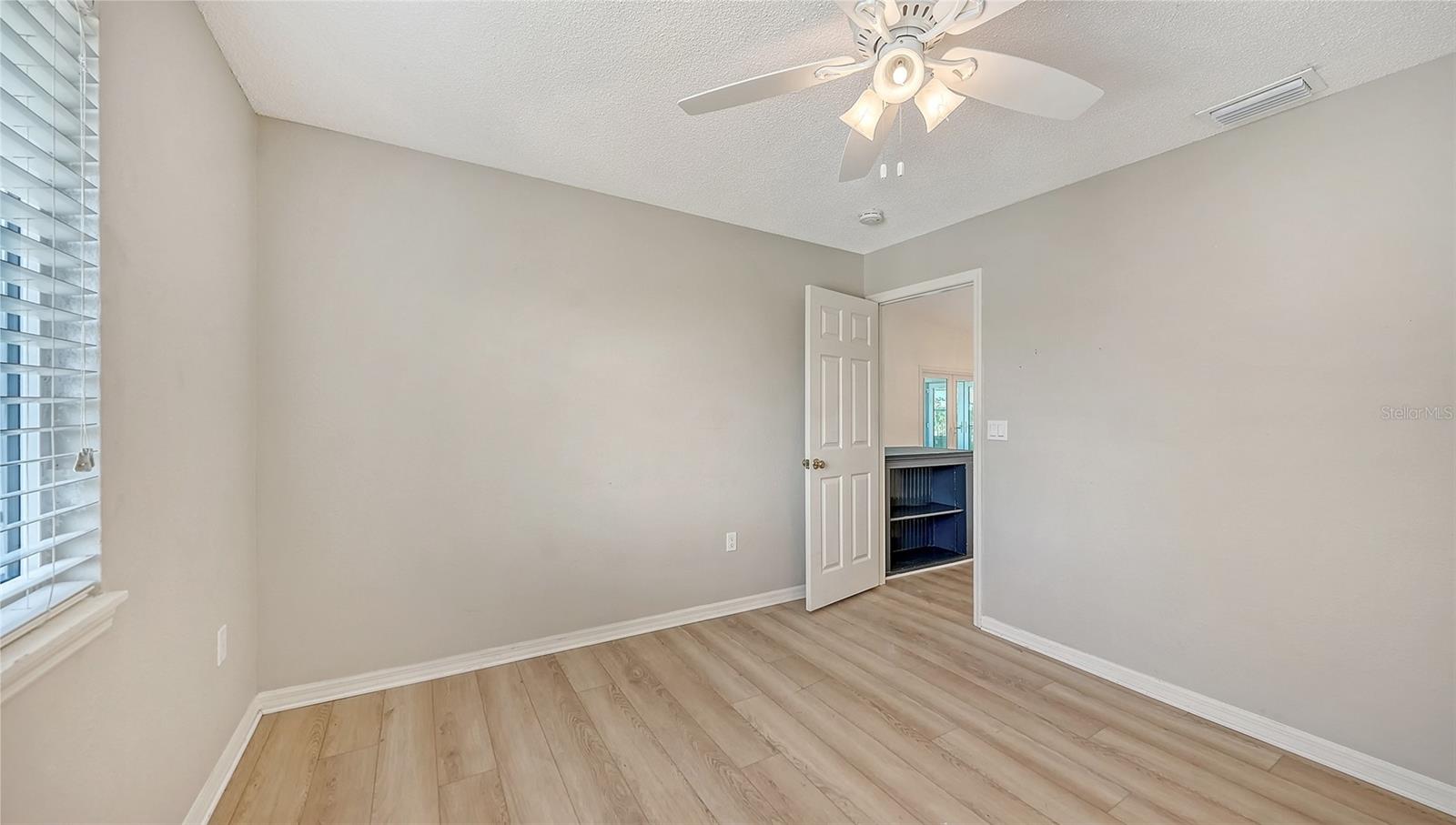 SLEEPY LAGOON PARK 2 - Residential