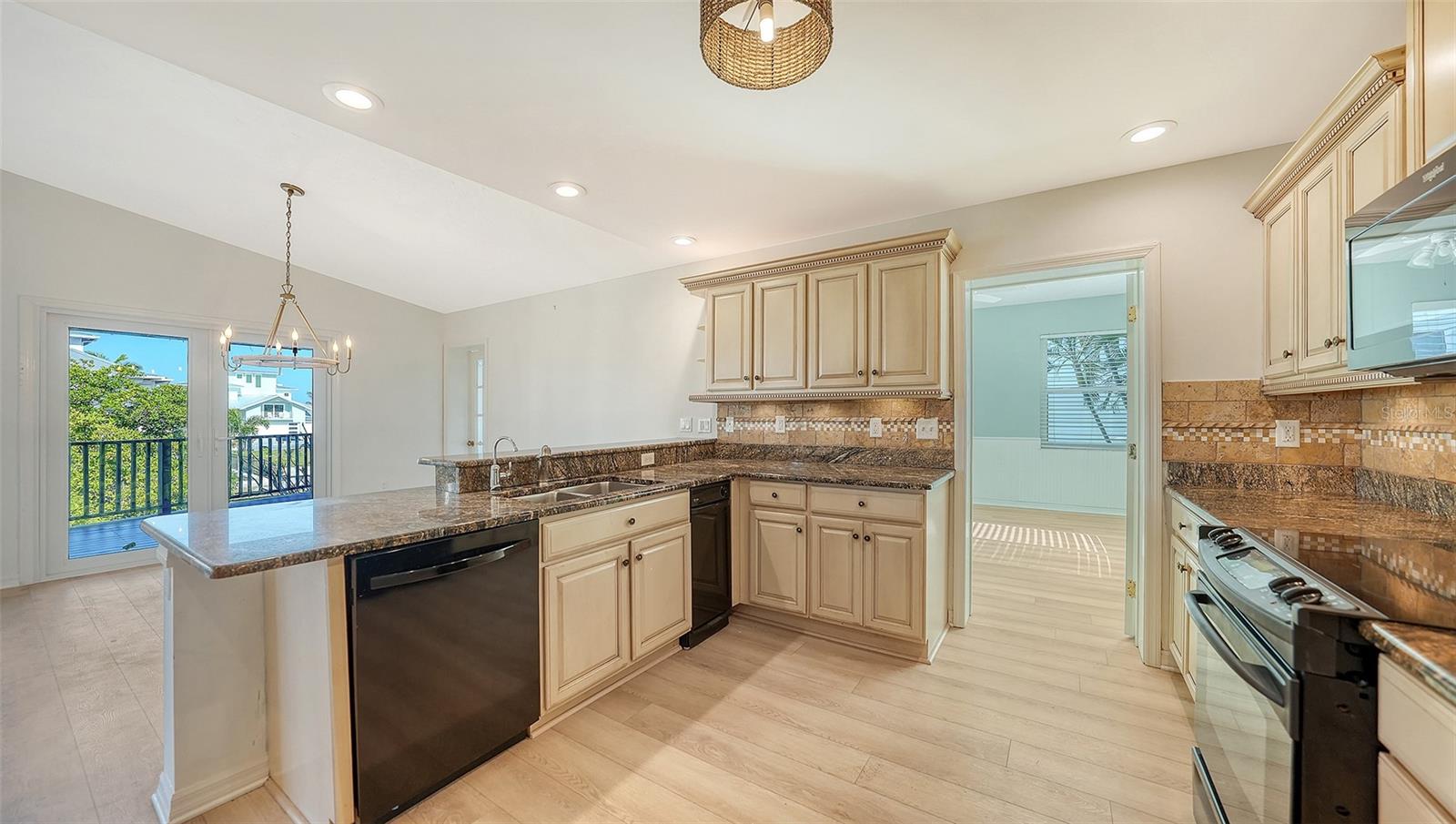 SLEEPY LAGOON PARK 2 - Residential