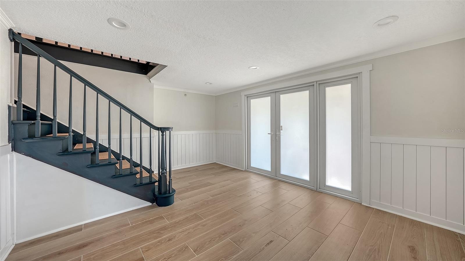 SLEEPY LAGOON PARK 2 - Residential