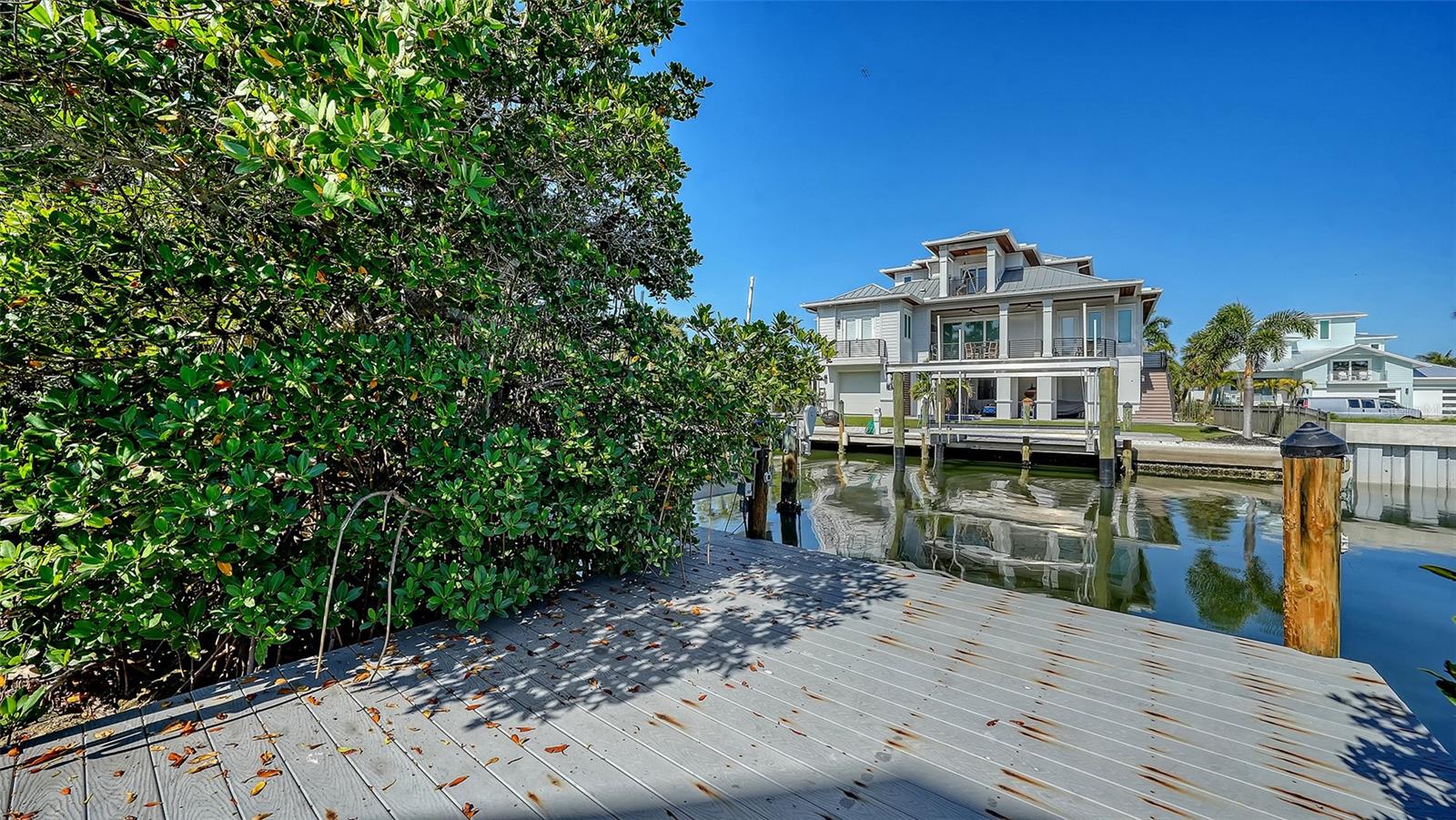 SLEEPY LAGOON PARK 2 - Residential