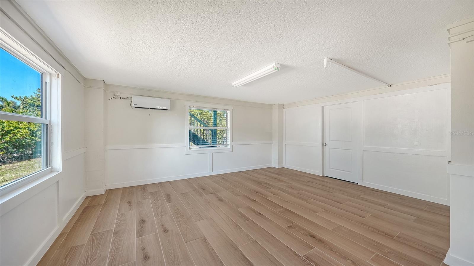 SLEEPY LAGOON PARK 2 - Residential