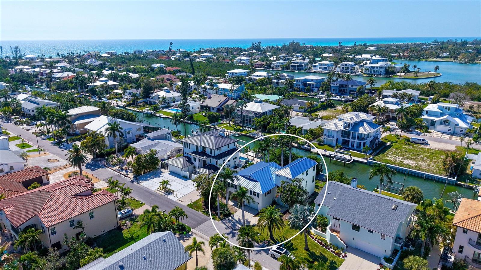 SLEEPY LAGOON PARK 2 - Residential