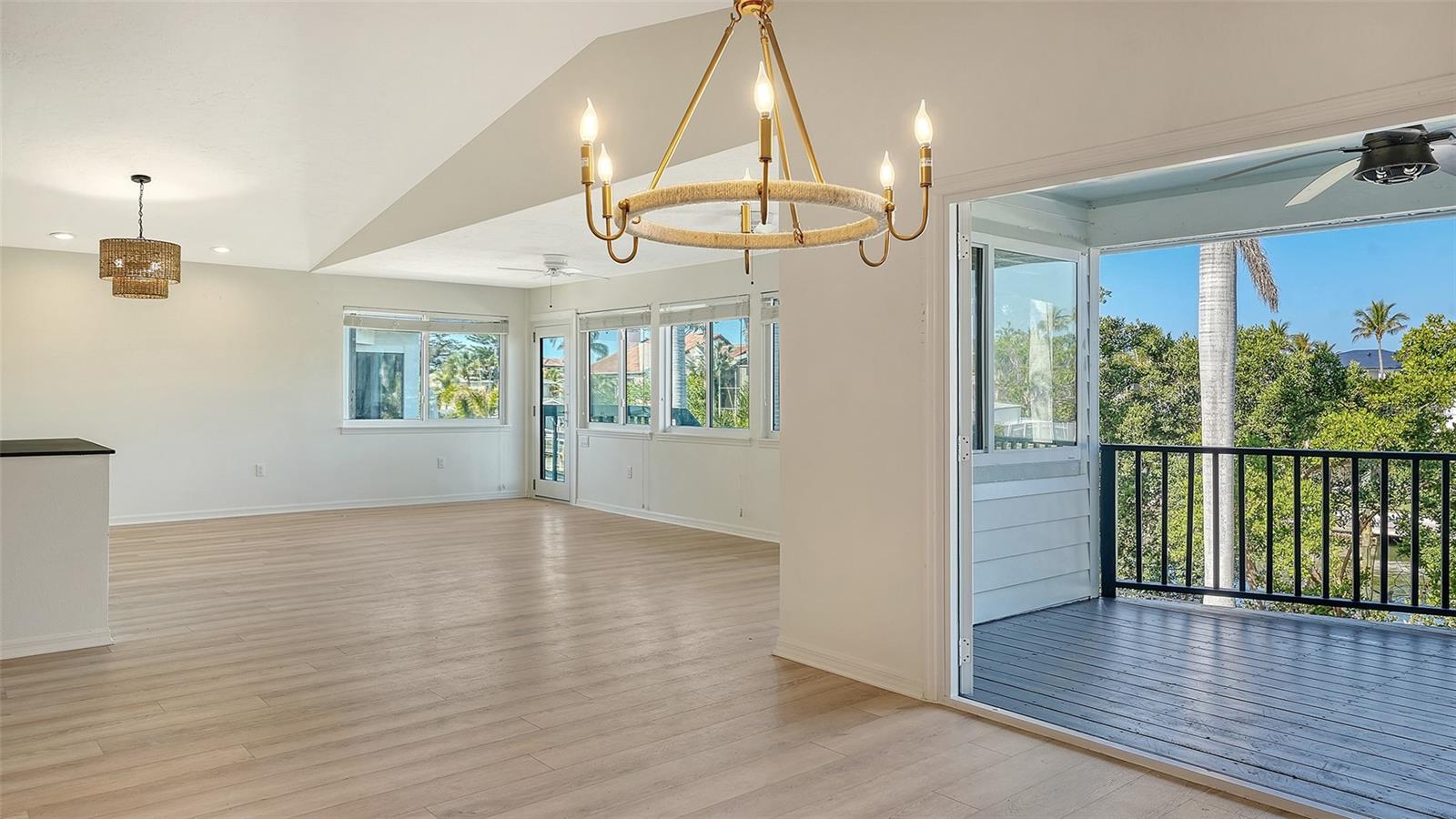 SLEEPY LAGOON PARK 2 - Residential