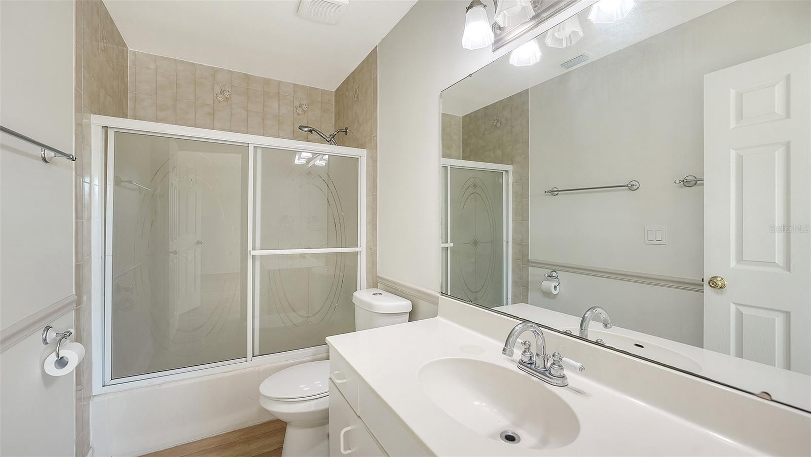 SLEEPY LAGOON PARK 2 - Residential