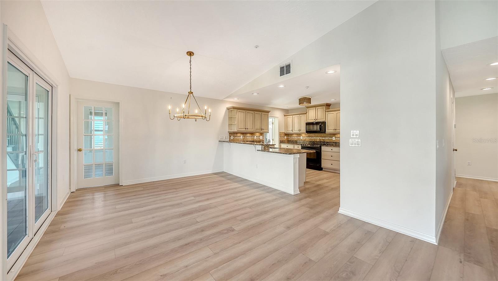 SLEEPY LAGOON PARK 2 - Residential