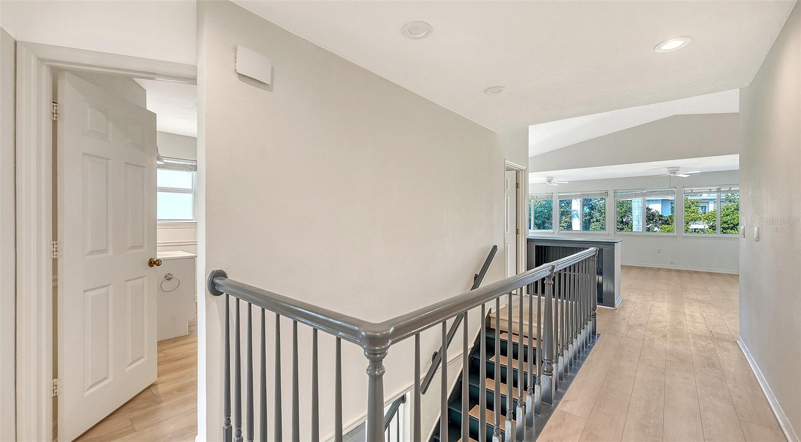 SLEEPY LAGOON PARK 2 - Residential