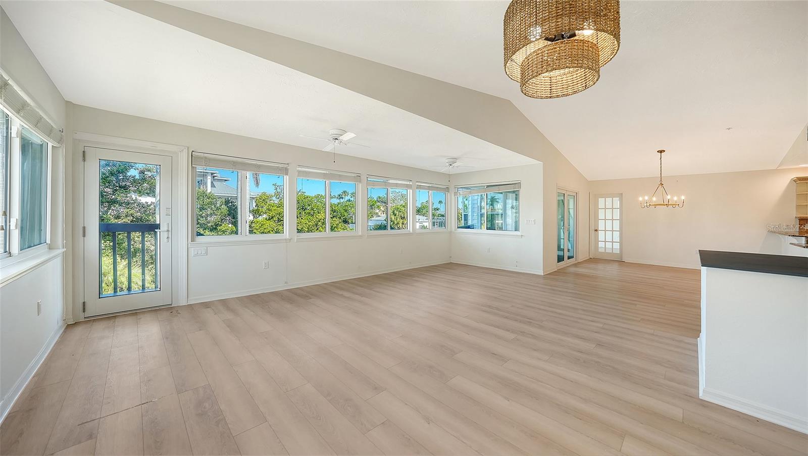 SLEEPY LAGOON PARK 2 - Residential