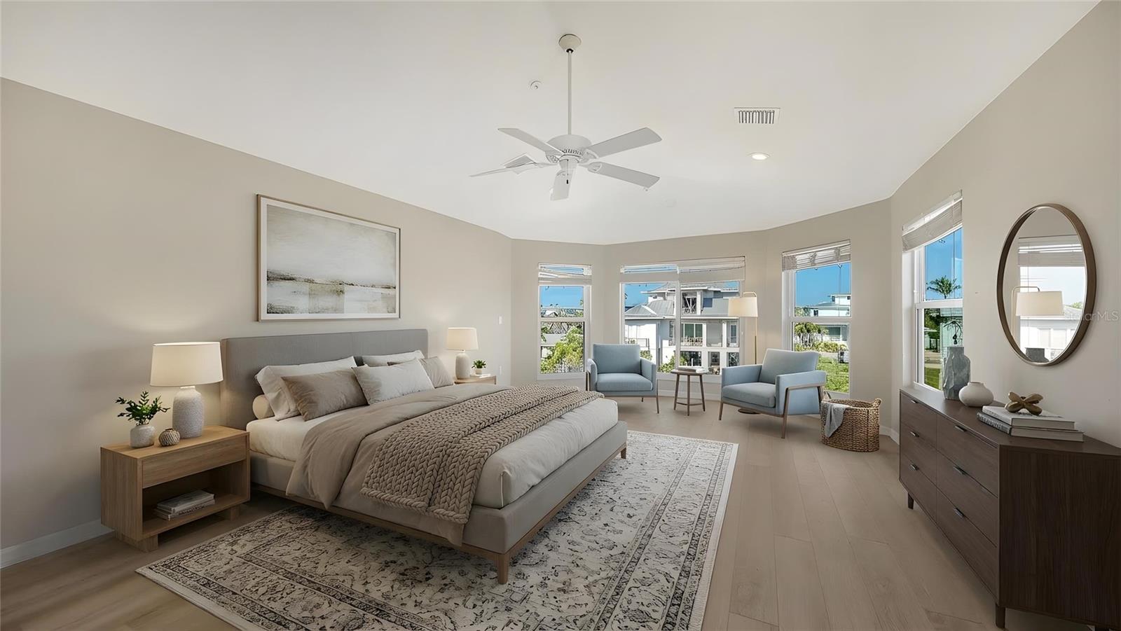 SLEEPY LAGOON PARK 2 - Residential