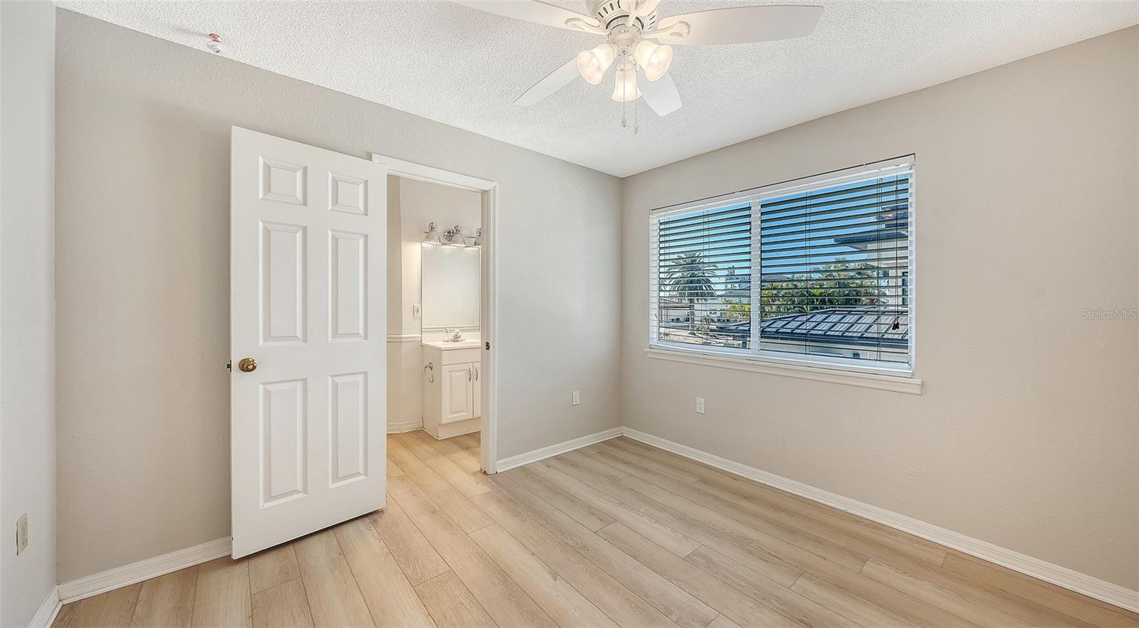 SLEEPY LAGOON PARK 2 - Residential