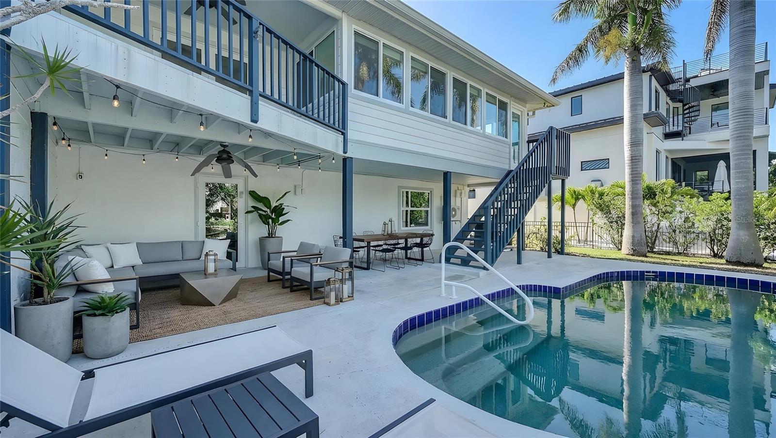 SLEEPY LAGOON PARK 2 - Residential