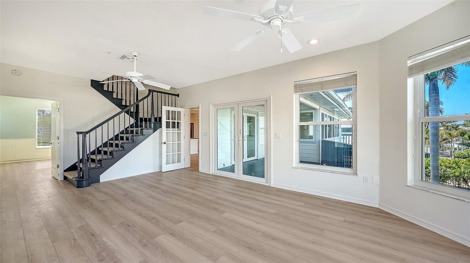 SLEEPY LAGOON PARK 2 - Residential