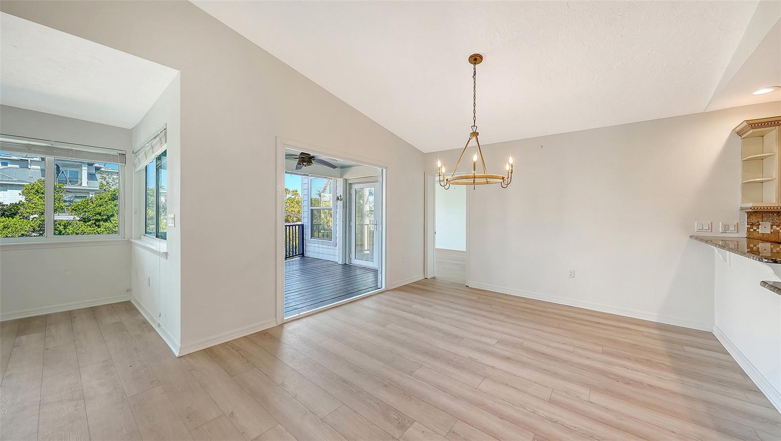 SLEEPY LAGOON PARK 2 - Residential