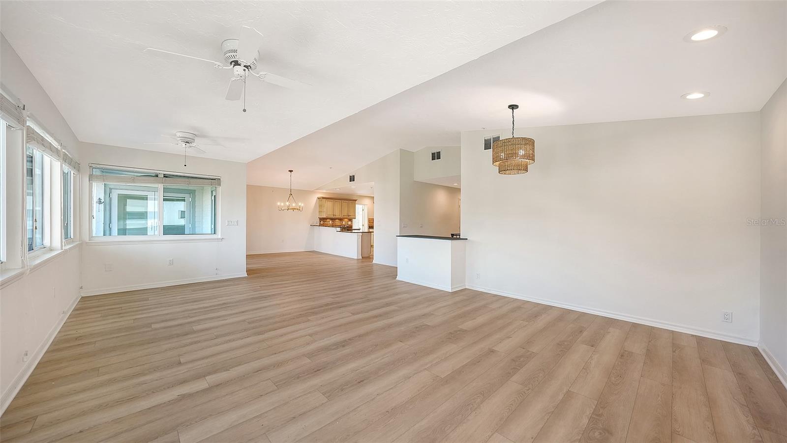 SLEEPY LAGOON PARK 2 - Residential