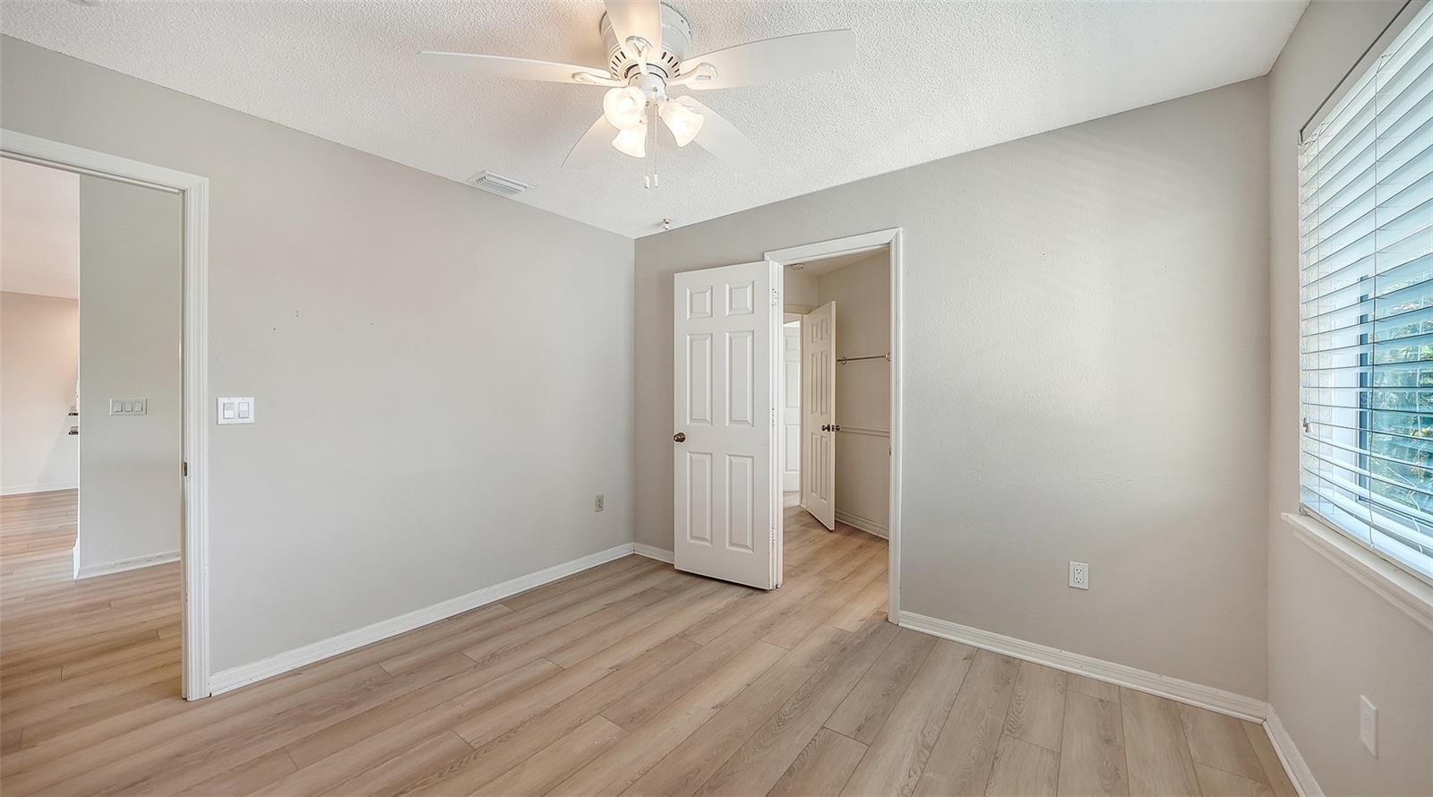 SLEEPY LAGOON PARK 2 - Residential